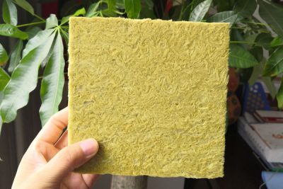 外墻巖棉板脫落修復(fù)公司，包工包料外墻脫落維修修補(bǔ)